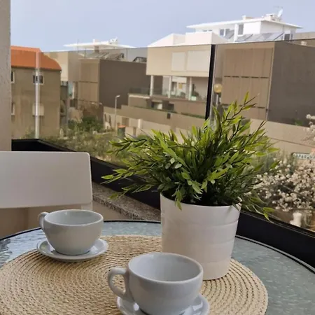 Apartmani Melia Zadar Exterior photo