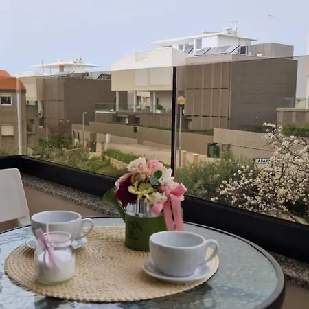 Apartmani Melia Zadar Exterior photo