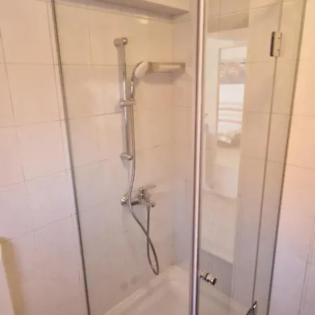 Apartmani Melia Zadar Exterior photo