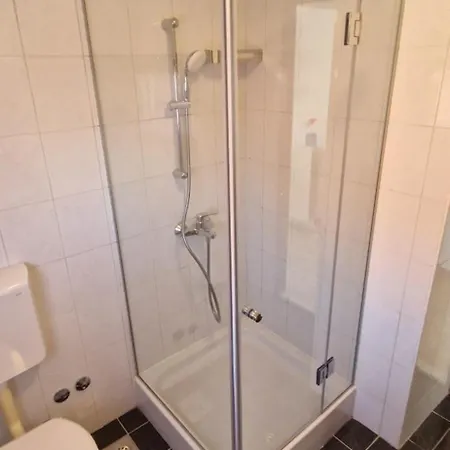 Apartmani Melia Zadar Exterior photo