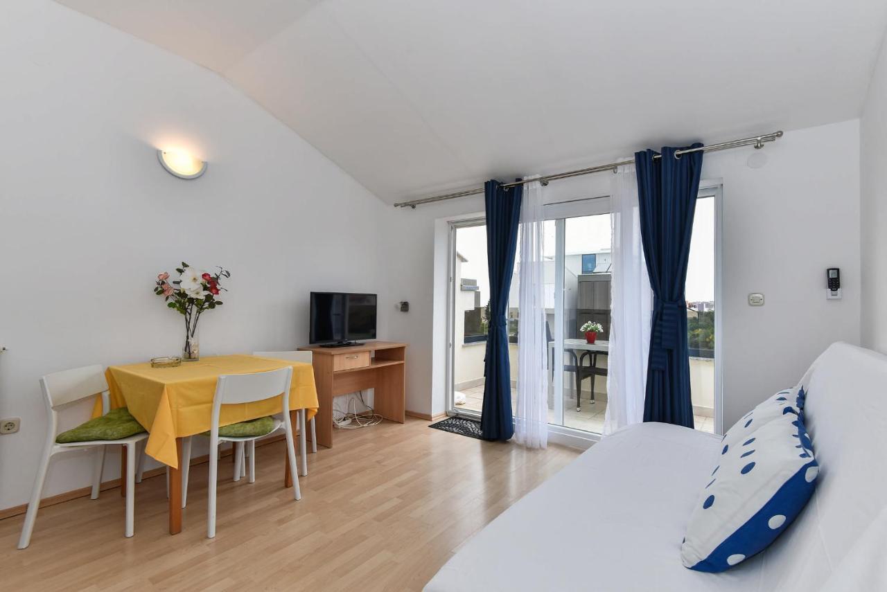 Melia Apartament Zadar