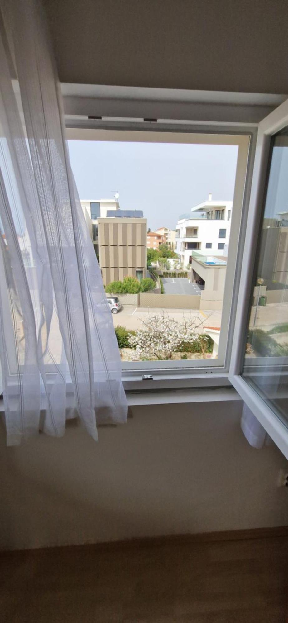 Apartament Melia